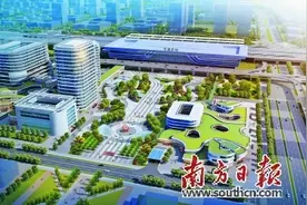 河源江东新区：省定贫困村大变样 争当乡村振兴标兵图片