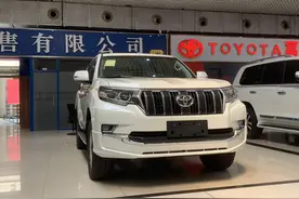 实探“后疫情时代”平行进口车市场：有车型售价下调上万元，“国六”车型无法售卖车商承压图片
