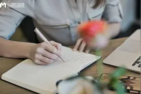 交互设计之这4种筛选控件你一定要掌握图片