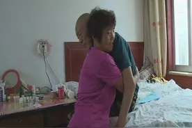 烟台莱州市：磨难生活摧不垮 坚强女性撑起家图片