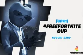 Epic Games与苹果矛盾升级 微软也加入“战斗”图片