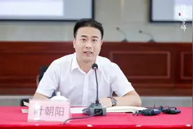 建筑学历史学文旅产业 大咖这样解读永嘉SONG图片