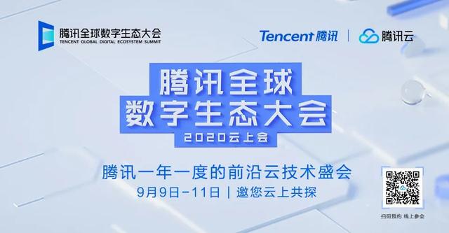 42 张图带你揭秘后端技术都要学啥？