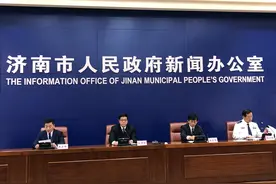 9月1日起济南老旧柴油货车禁止上路，提前报废最高补贴3.2万元图片