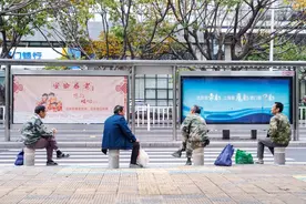 如何让2.36亿流动人口住得更有尊严？杭州这次走在了前面图片