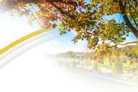 乡村美起来 农民笑起来图片