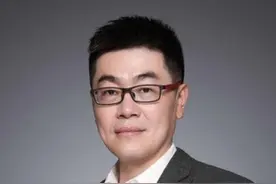 平台在行动｜拼多多狄拉克：乡村振兴的关键是产业振兴，核心是人才振兴图片