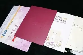 少年时一部古罗马史种下的种子，让这位爱历史的姑娘如愿进入清华园追逐梦想图片