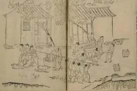 这支队伍的历史可以追溯到百年前，未来的荣光希望有你的参与图片