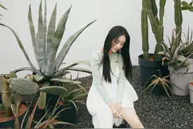 防晒衣到底有什么魔力 杨幂没有它都不敢出门？图片