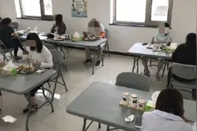 北京市教委规定：学校食堂不得制售生食冷食视频封面
