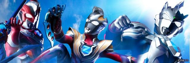 2025年10月31日 第83页