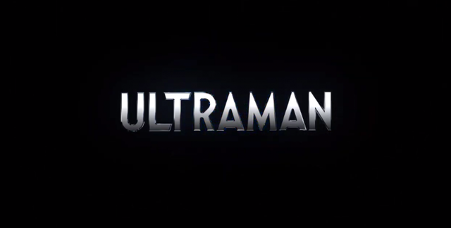 圆谷制作：全新奥特曼特摄剧公布