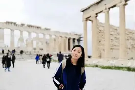 关注大学生就业｜全新的高校“科研助理”岗位，给应届毕业生带来了什么？图片