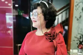 成渝地标领军人物专访 | 何永智：一时任性 参与了洪崖洞的打造图片