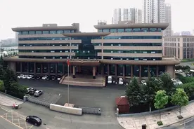 用“勘误”推翻判决结果，仅仅是法官的责任吗？图片