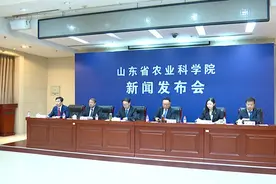 这些情况可直接竞聘专业技术四级及以上岗位！省农科院出台十条意见破除“四唯”图片