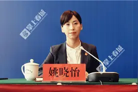 主城区与摘帽县结对同行 合力奏响昆明幸福小康协奏曲图片