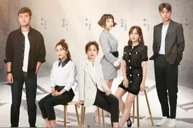《刺》：聚焦女性成长话题 叙事结构引争议图片