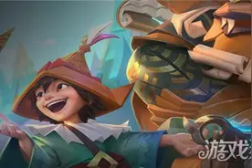 lol幸运召唤师8月官网地址 2020英雄联盟8月最新幸运召唤师入口图片