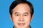 杭勇任江苏省常州市副市长图片