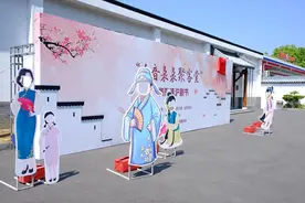 沪剧名宿茅善玉也来了！梅陇镇首届沪剧节有啥“追点”？图片