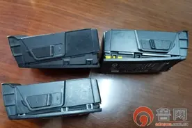 电池鼓包售后糟糕 大疆“传奇”难续？图片