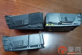 电池鼓包售后糟糕 大疆“传奇”难续？图片