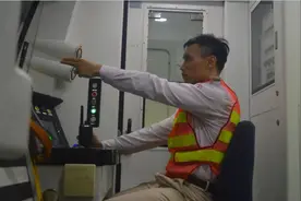 涨知识|地铁里的那些事！图片