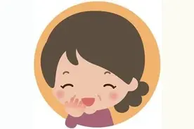 西安失业金和补助金可通过“支付宝” 申领啦！图片