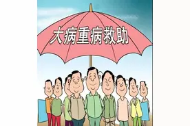 “水滴筹”们自治自律再加码：首次明确七项底线规则，对个人求助实名认证图片