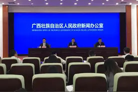 广西贺州实现从贫困县全覆盖到贫困县全摘帽的历史性转变图片