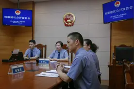 发件方隐瞒，收件方不检！224公斤危险化学品运抵上海毒倒两名分拣员图片