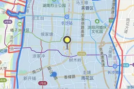 “小黄鸭”共享电单车悄悄退出长沙，用户别忘了退押金图片