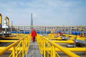 「专稿」农村燃气管道安装是否也应依法组织验收及材料备案？图片