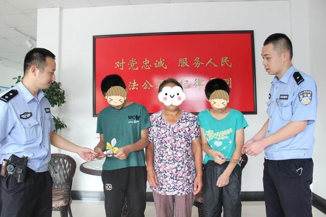 知错能改，善莫大焉