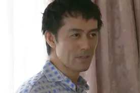 是夫妻or室友？日本最近流行“签约婚姻”，一年更新一次，可出轨，消费AA...图片