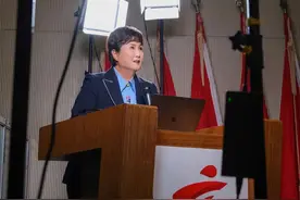 纪录片名师面对面，情感冲击，干货充饥图片