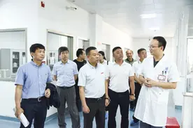 厉行节约、反对浪费，人大代表在行动图片