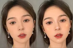 不只是修图软件 美图秀秀一横一纵勾勒潮流美学版图图片