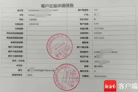花钱就能代办限价商品房？海口一男子购房指标没办成2万元也难退图片