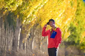 行走山南丨和陈坤一起徒过步，他说：山南是隐世红尘间的西藏图片