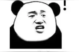 22岁小伙一觉睡醒竟“手残”了！这个很多人都有的坏习惯该改了图片