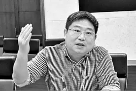 文明交流视角下鸠摩罗什的翻译实践图片