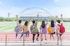 哈市多所高校公布2020年秋季学期返校时间图片