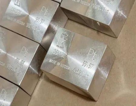 史上最贱游戏06攻略（解读∣一篇搞懂铂族金属进口那些事儿）