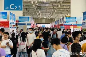 注意！山东这3所高职院校招公费专科医学生，名额还不少图片