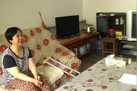 潍坊高密市醴泉街道：真帮实扶拔贫根，脱贫路上不落一人图片