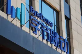 字节跳动收购思维教育产品你拍一，详解头条系教育版图图片