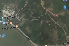短杆小非闹，长杆出奇效图片
